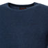 Superdry Topp